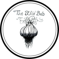 The Wild Bulb